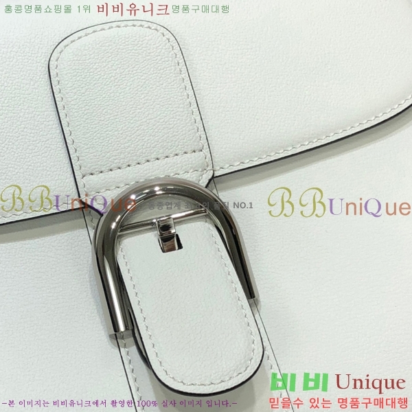 #���� �긮�ӹ� DV28-2