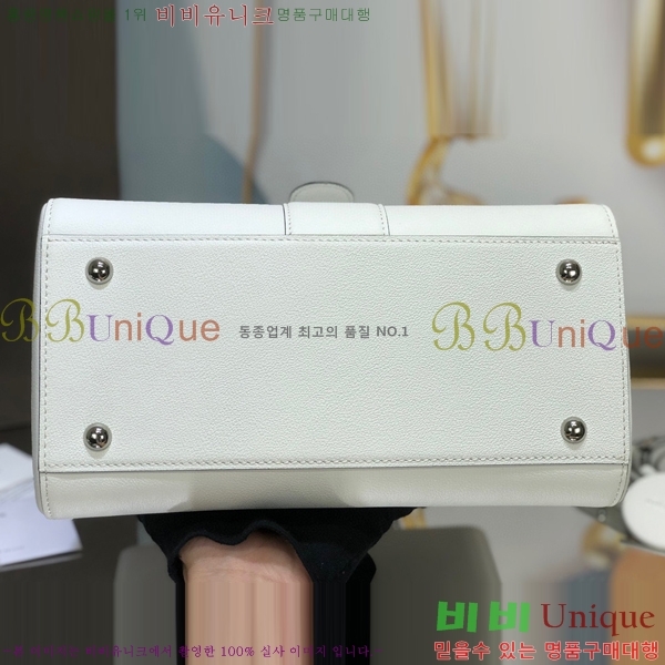 #���� �긮�ӹ� DV28-2