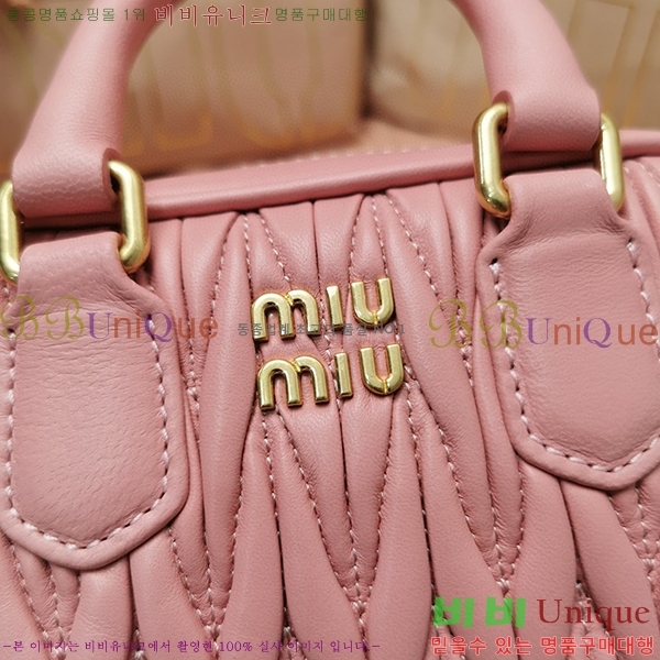 #�̿�̿� ���׶�� ž �ڵ� ��Ʈ�� �̴� 5BP077-100