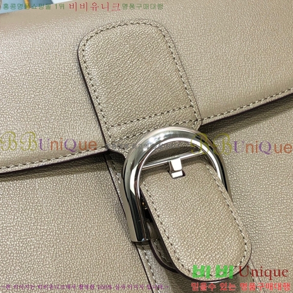 #���� �긮�ӹ� DV28-3