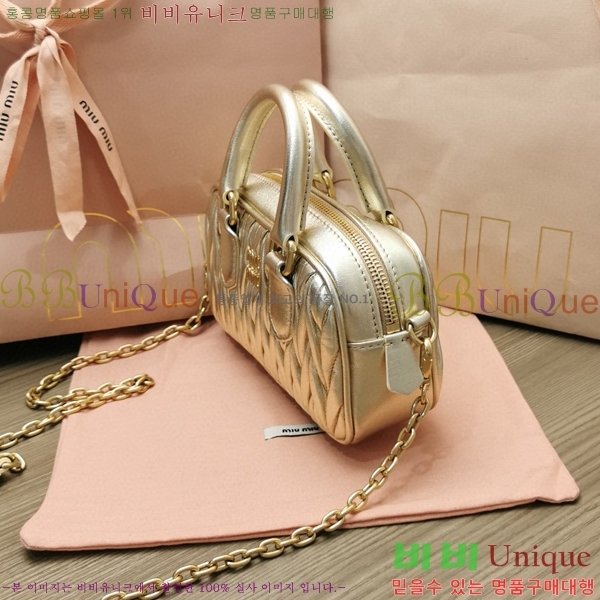 #�̿�̿� ���׶�� ž �ڵ� ��Ʈ�� �̴� 5BP077-101