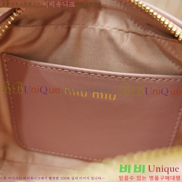 #�̿�̿� ���׶�� ž �ڵ� ��Ʈ�� �̴� 5BP077-102