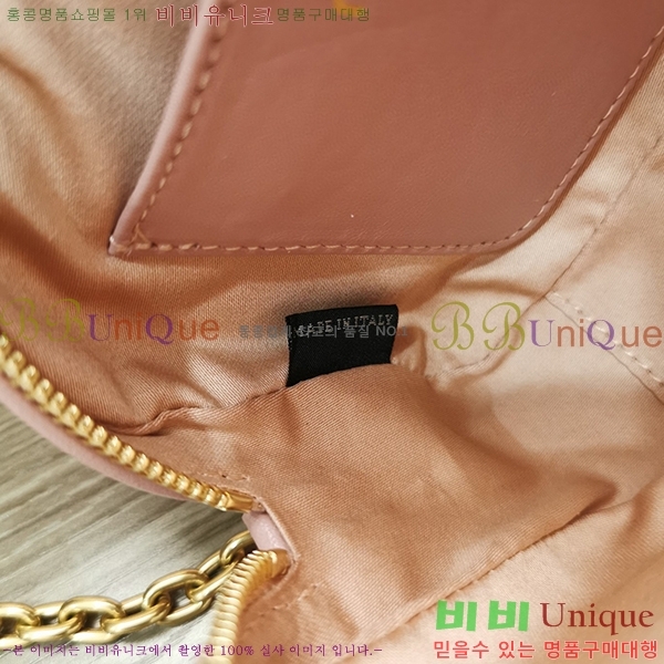 #�̿�̿� ���׶�� ž �ڵ� ��Ʈ�� �̴� 5BP077-102