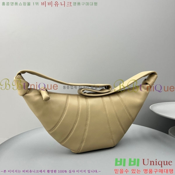 #���޸� ũ�ξƻ� ���� �̵� 8820-701