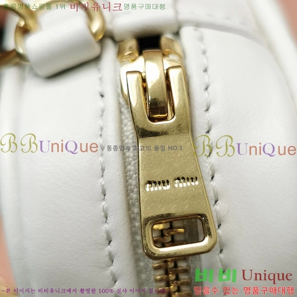 #�̿�̿� ���׶�� ž �ڵ� ��Ʈ�� �̴� 5BP077-103