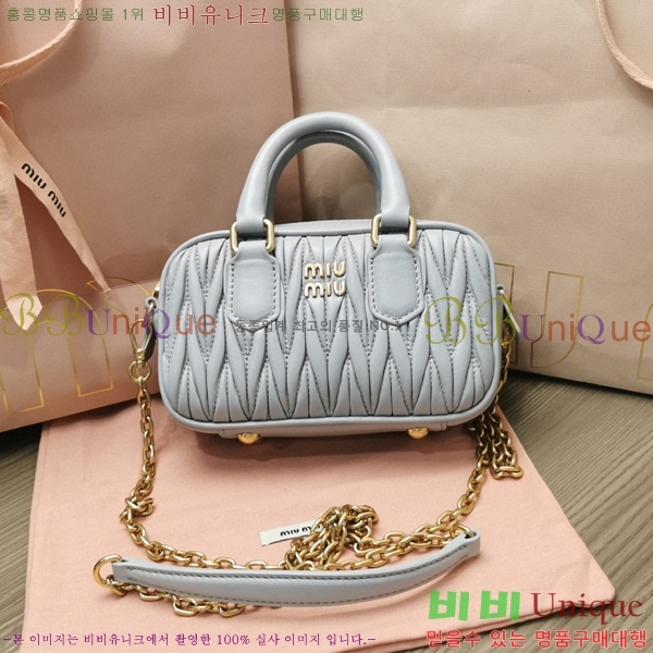 #�̿�̿� ���׶�� ž �ڵ� ��Ʈ�� �̴� 5BP077-104