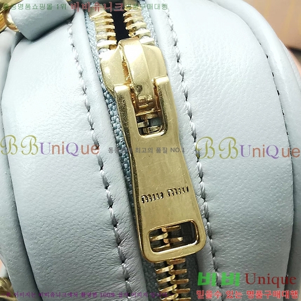 #�̿�̿� ���׶�� ž �ڵ� ��Ʈ�� �̴� 5BP077-104