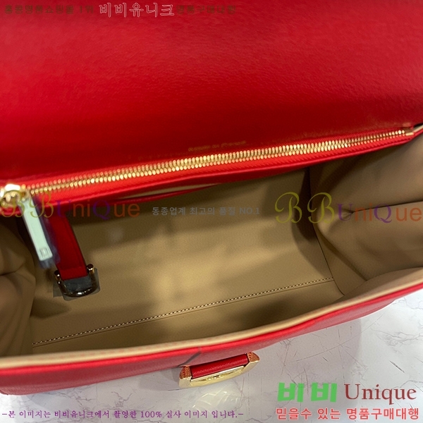 #���� �긮�ӹ� DV28-7