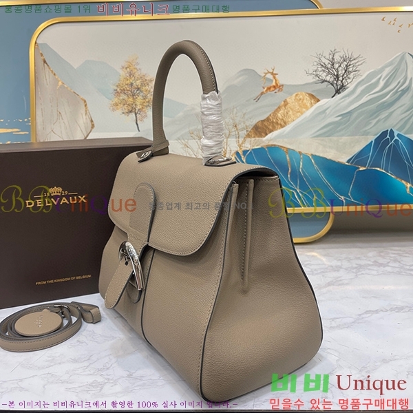 #���� �긮�ӹ� DV28-8