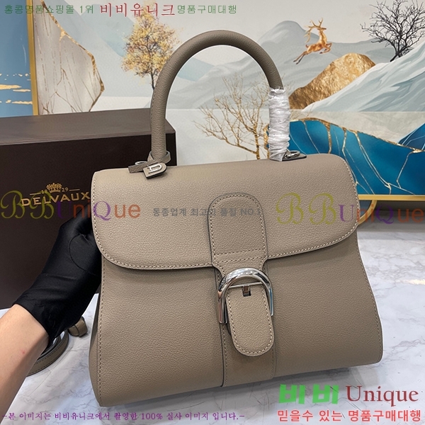 #���� �긮�ӹ� DV28-8