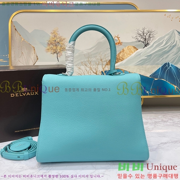 #���� �긮�ӹ� DV28-9