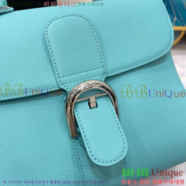 #���� �긮�ӹ� DV28-9