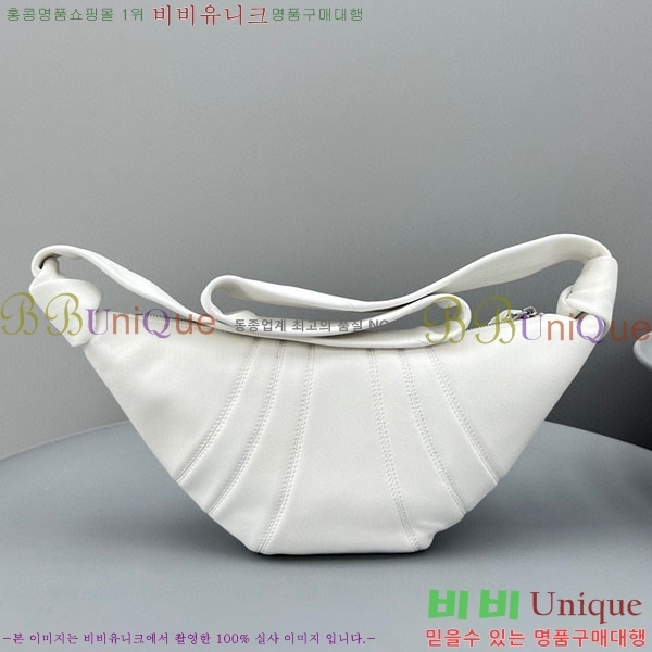 #���޸� ũ�ξƻ� ���� ���� 8820-600 (���ΰ� ����)