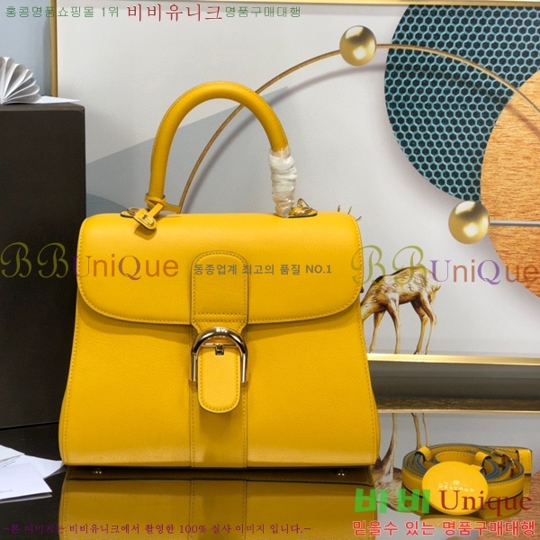 #���� �긮�ӹ� DV28-13