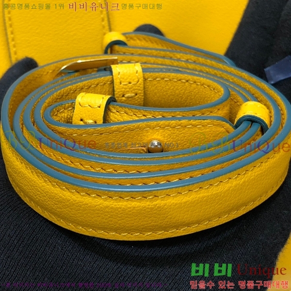 #���� �긮�ӹ� DV28-13