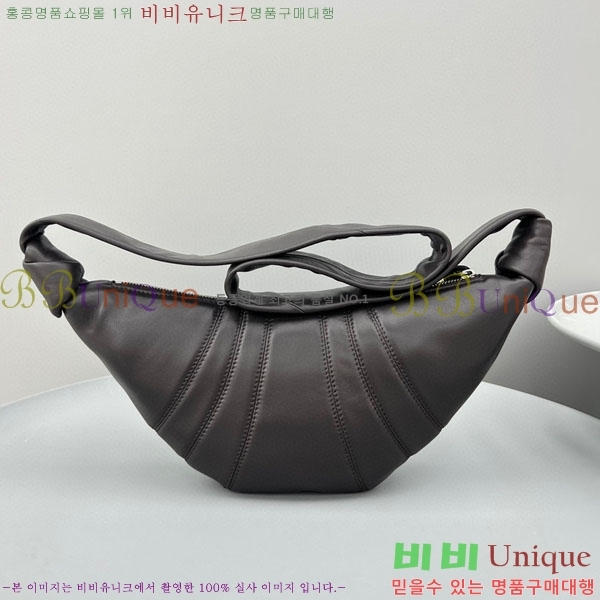 #���޸� ũ�ξƻ� ���� ���� 8820-604