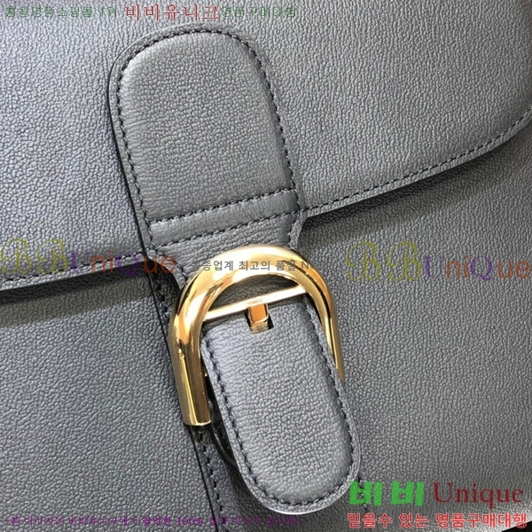 #���� �긮�ӹ� DV28-14