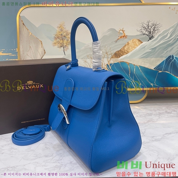 #���� �긮�ӹ� DV28-16