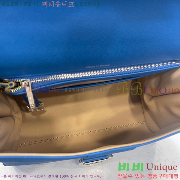 #���� �긮�ӹ� DV28-16