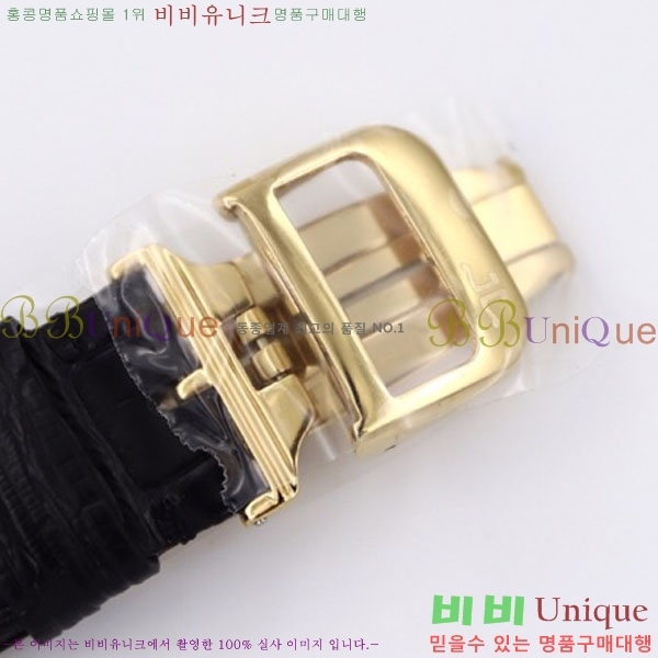 ���� ����Ʈ�� �ð�  JC412510-1 41MM V2