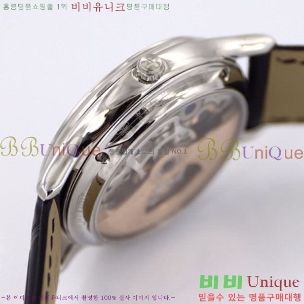 ���� ����Ʈ�� �ð�  JC412510-4 41MM V2