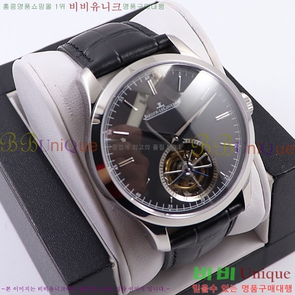 ���� ����Ʈ�� �ð�  JC1662451-3 42MM AX