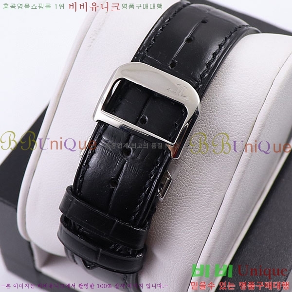 ���� ����Ʈ�� �ð�  JC1662451-3 42MM AX