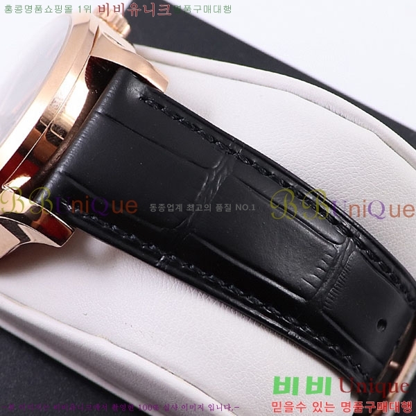 ���� ����Ʈ�� �ð�  JC1662451-1 42MM AX