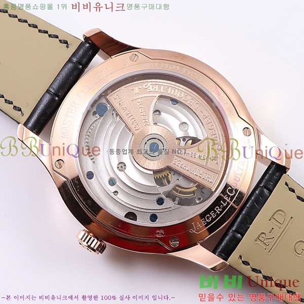 ���� ����Ʈ�� �ð�  JC1662451-1 42MM AX