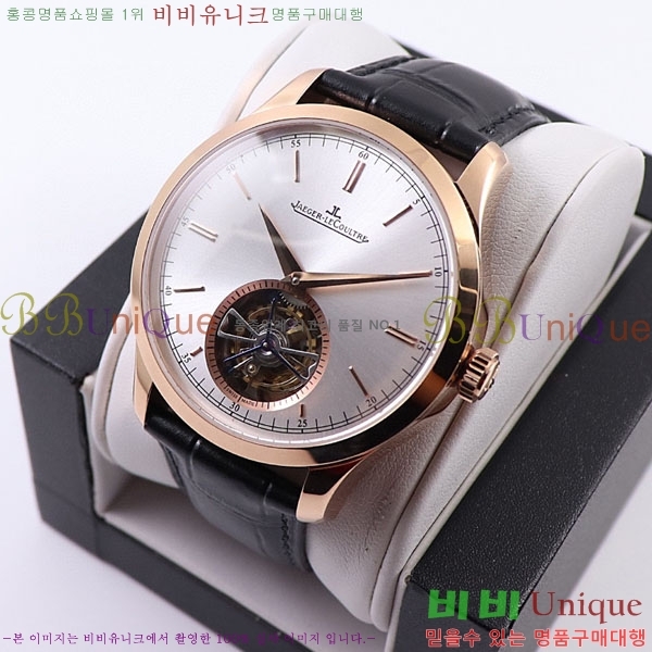 ���� ����Ʈ�� �ð�  JC1662451-2 42MM AX