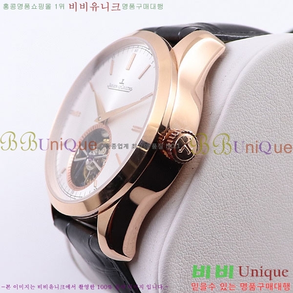 ���� ����Ʈ�� �ð�  JC1662451-2 42MM AX