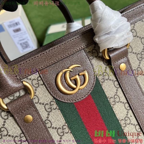 #���� ���ǵ�� ���� ��Ʈ�� 724665-101