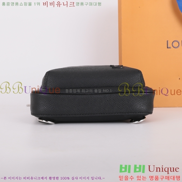 #���̺��� ���׷� �ֺ� ���� �� M46344-3