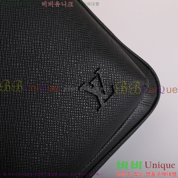 #���̺��� ���׷� �ֺ� ���� �� M46344-3