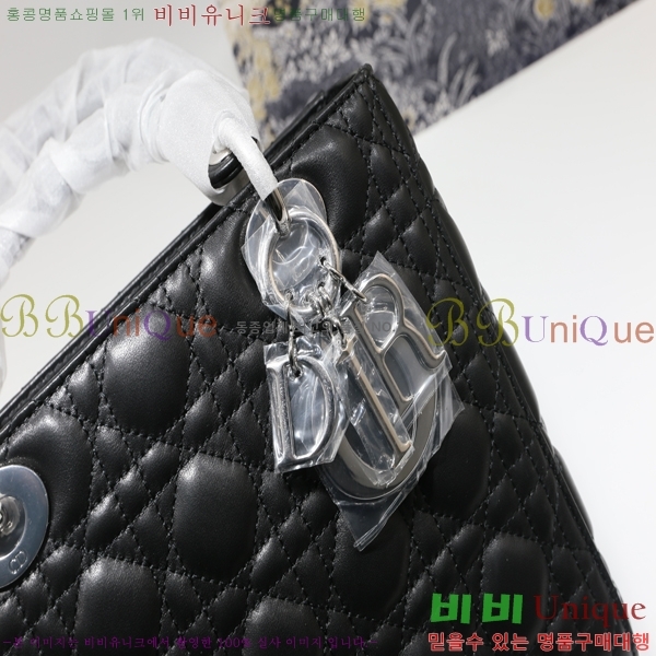 #��� ���̵�� �̵� 18800-3-202 (���座�� ���� ����)