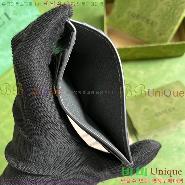 #���� ���ǵ�� ī�� Ȧ�� 732018-100