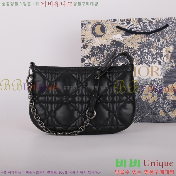 #��� ī�� ƫ�� �̴� �� S5139-104