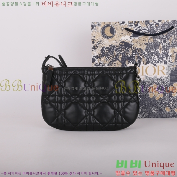 #��� ī�� ƫ�� �̴� �� S5139-104