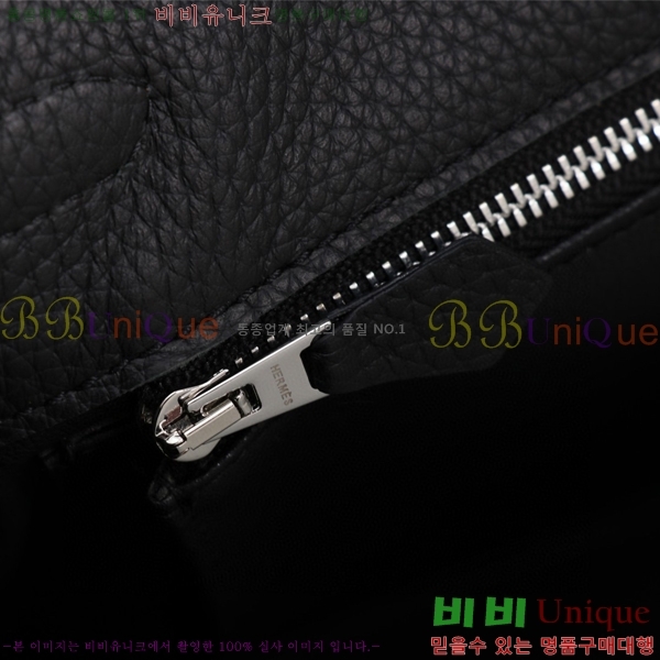 �����޽� �̸��� ������� 3HJ88441-1(25/28)