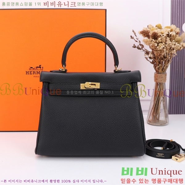 �����޽� �̸��� ������� 3HJ88441-2(25/28)