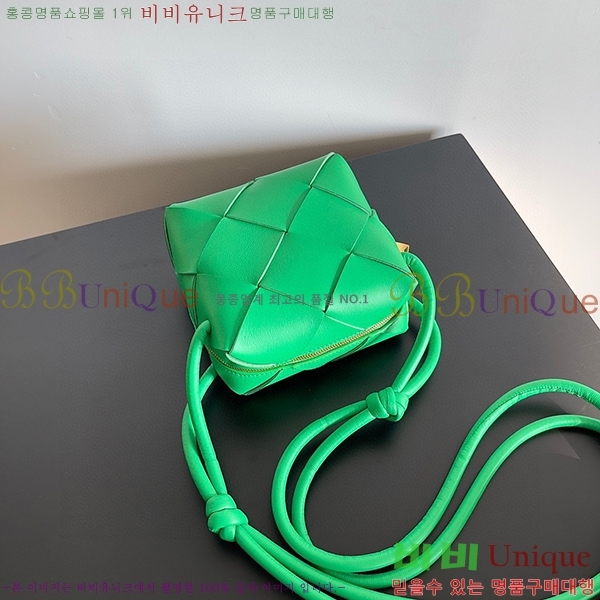 #���װ�����Ÿ �̴� ī��Ʈ ī�޶� �� 701915-104