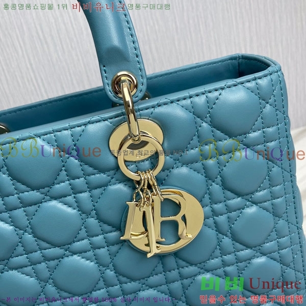 #��� ���̵�� 18800-15-1