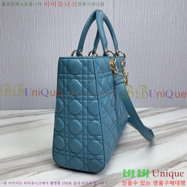 #��� ���̵�� 18800-15-1