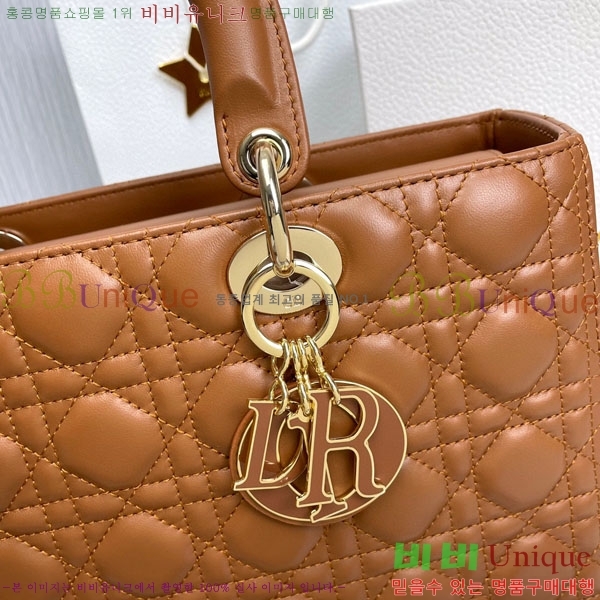 #��� ���̵�� 18800-15-2