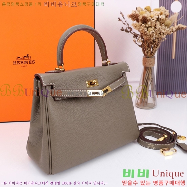 �����޽� �̸��� ������� 3HJ88441-4(25/28)