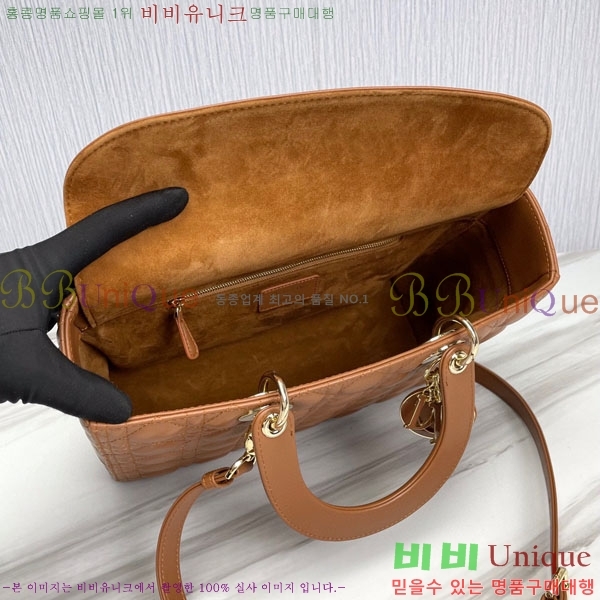 #��� ���̵�� 18800-15-2