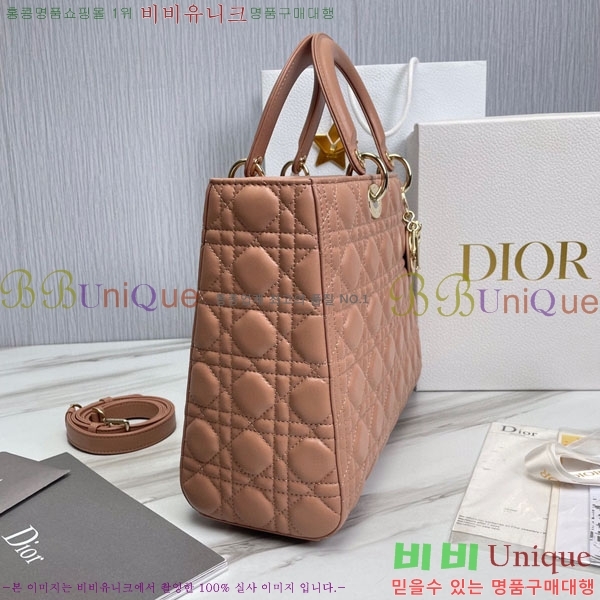 #��� ���̵�� 18800-15-3