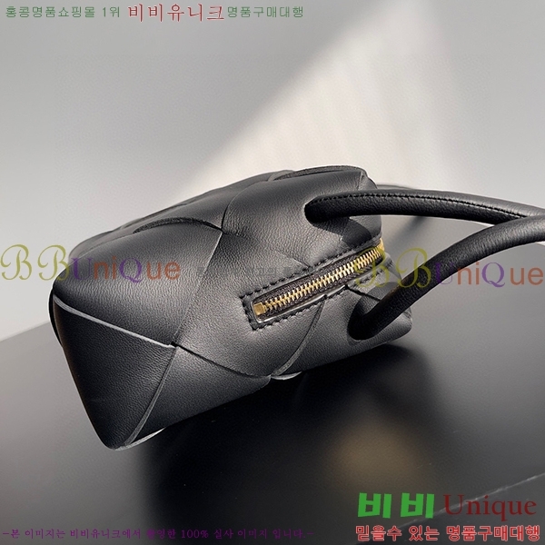 #���װ�����Ÿ �̴� ī��Ʈ ī�޶� �� 701915-103