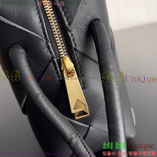 #���װ�����Ÿ �̴� ī��Ʈ ī�޶� �� 701915-103