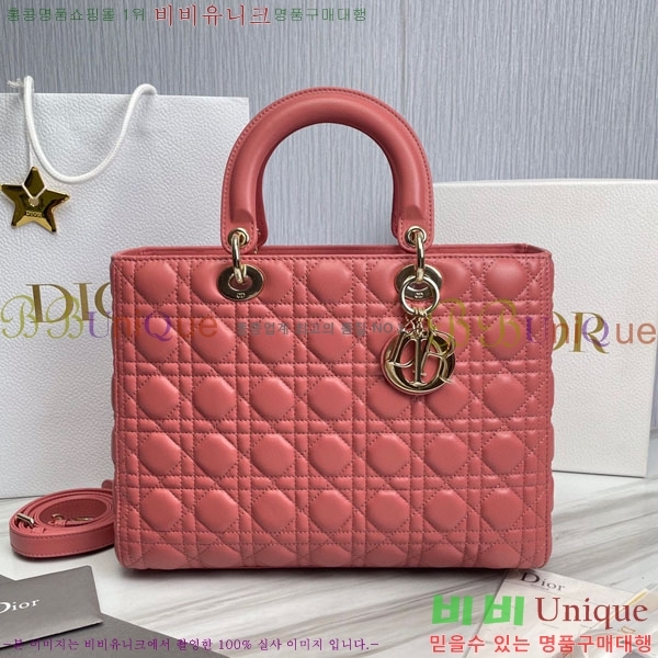 #��� ���̵�� 18800-15-4